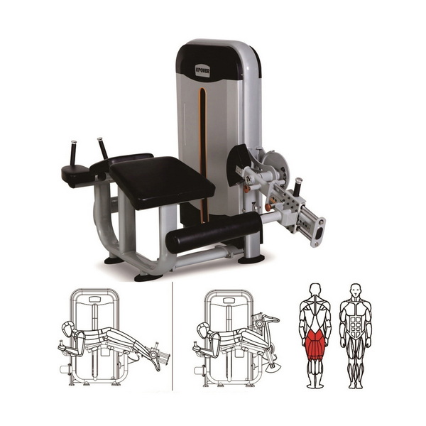 K605-ּKMARK רҵͲƷװƵ