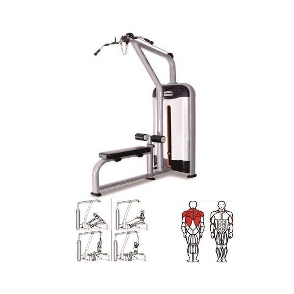 K609B-ּKMARK רҵͲƷװƵ