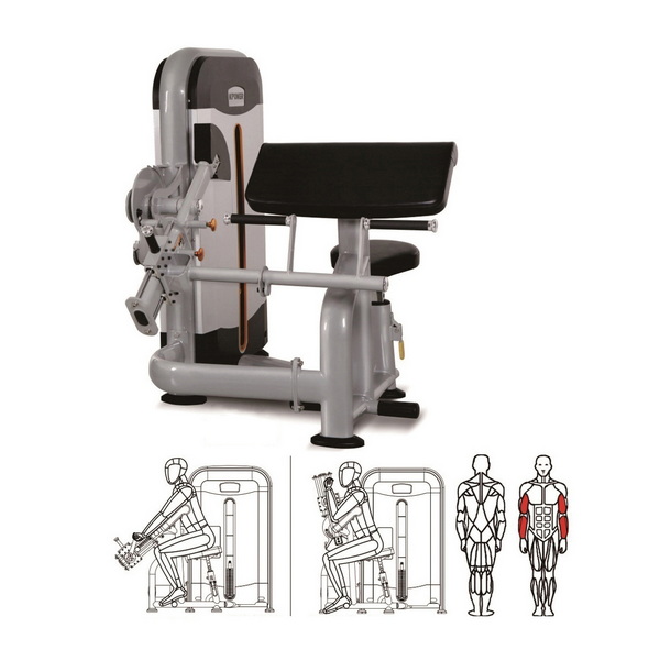 K606-ּKMARK רҵͲƷװƵ