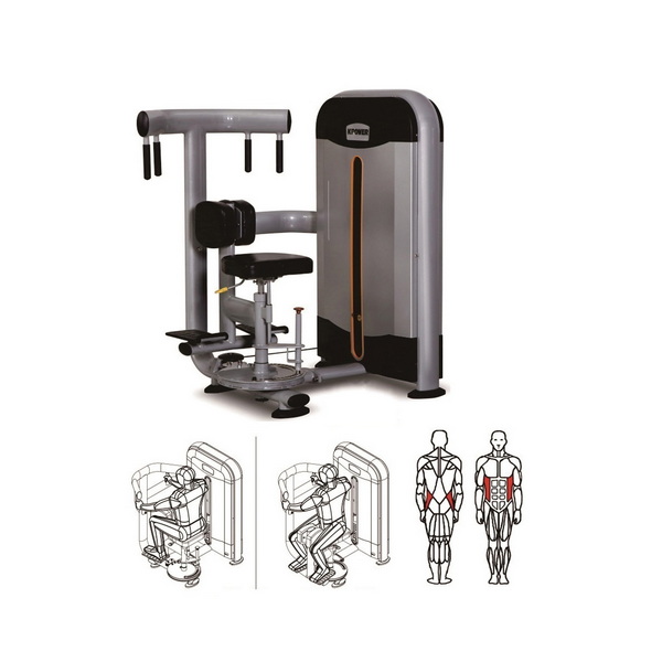 K604-ּKMARK רҵͲƷװƵ