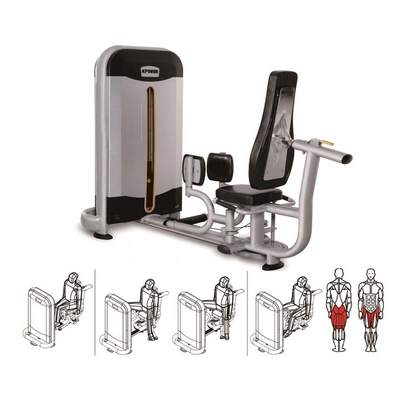 K608-ּKMARK רҵͲƷװƵ