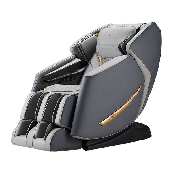 ɰ7686ĦΣңۼۣ17000Ԫ/̨