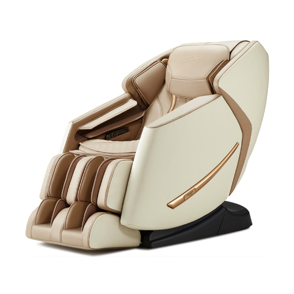 ɰ7686ĦΣӣۼۣ17000Ԫ/̨