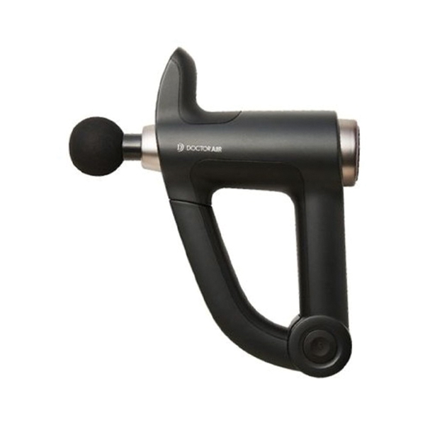 ɰ0466㼡Ĥǹۼۣ1760Ԫ/