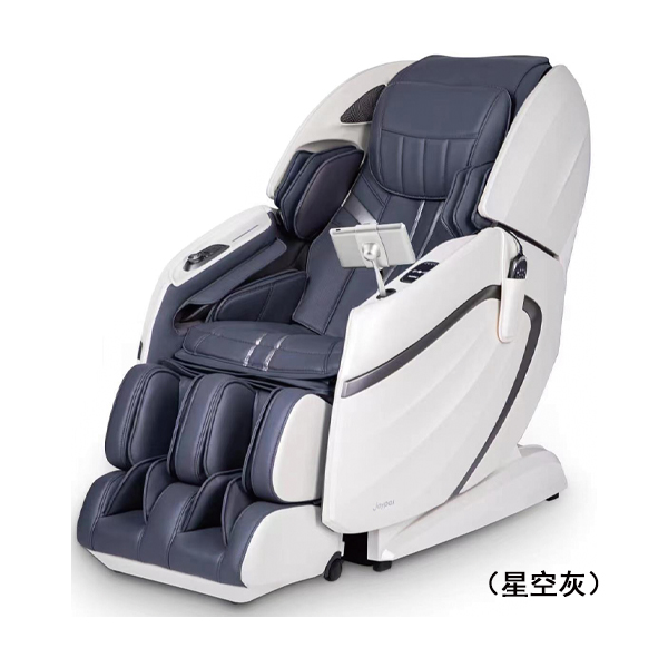 ɰEC-8506EĦΣۼۣ33500Ԫ/̨