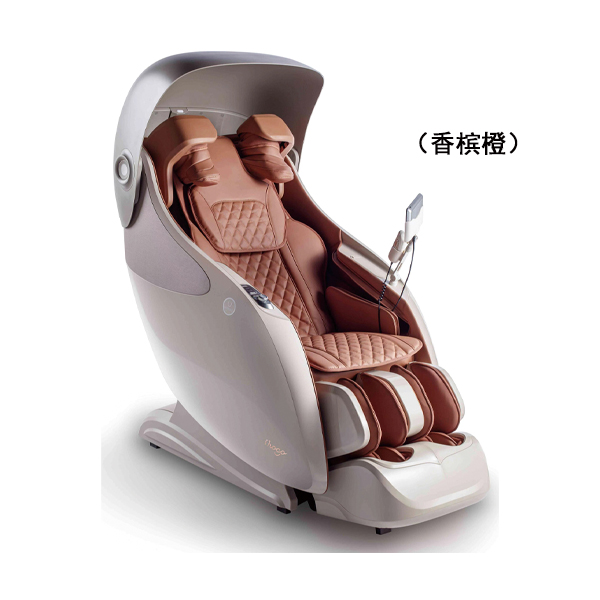 ɰS910ĦΣۼۣ49500Ԫ/̨