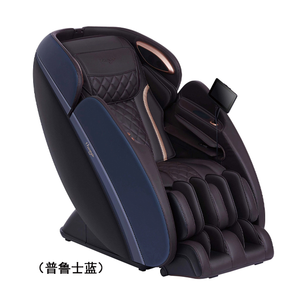 ɰE910ĦΣۼۣ34500Ԫ/̨