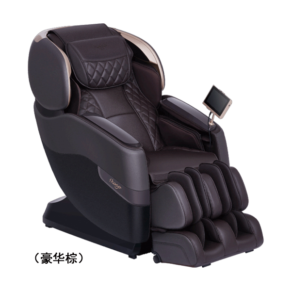 ɰ9858PĦΣۼۣ42000Ԫ/̨