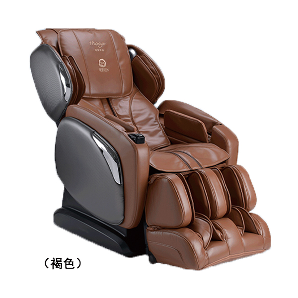 ɰ857ĦΣۼۣ12000Ԫ/̨