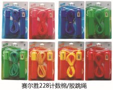 ����ʤ228�����ޡ�������