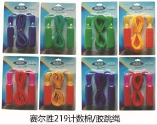 ����ʤ219�����ޡ�������