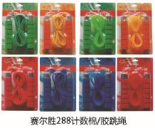 ����ʤ288�����ޡ�������