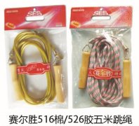 ����ʤ516�ޡ�526����������