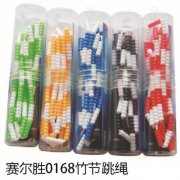 ����ʤ0168�������