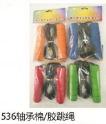 536����ޡ�������