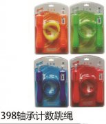 398��м�������