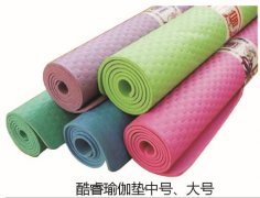 ����٤���кš����