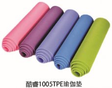 ���1005TPE�٤��