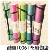 ���1006TPE�٤��