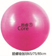 ����٤��