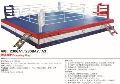 ������̨