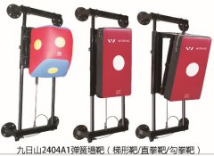 ����ɽ2404A1����ǽ��