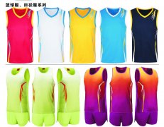 ��������ﾶ��ϵ��