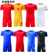 �����ϵ��