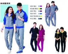 ���з�ϵ��