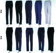 ���г����п�