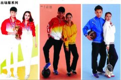 ������ϵ��