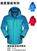 Ʈѩ�����޳����