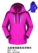 Ů�����������ǳ����