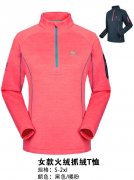 Ů�����ץ��T��