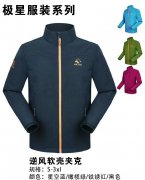 ������Ǽп�