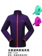 Ů��������Ǽп�