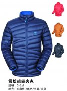 ѩ�ɳ���п�