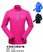 Ů���͹ץ��T��