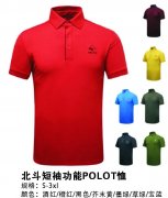 �������书��POLOT��