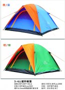 3-4�˲�������