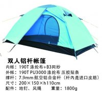 ˫����������