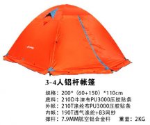 3-4����������