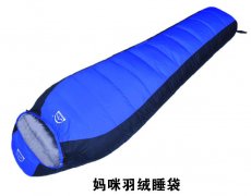 ��������˯��