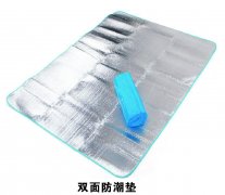 ˫�������