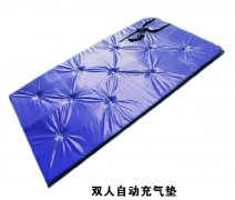 ˫���Զ�������