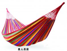 ���˵���