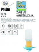 �����¡��桱��