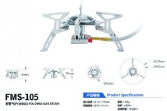 ҰӪ��¯������ʽ��