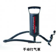 �ֶ�������