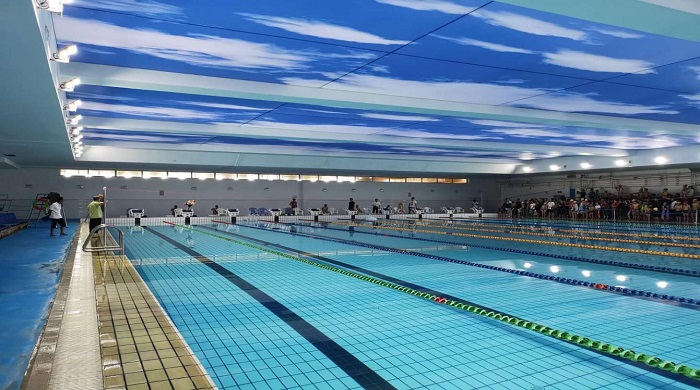 今天1.jpg 今天1.jpg